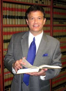scott-ferris-litigation