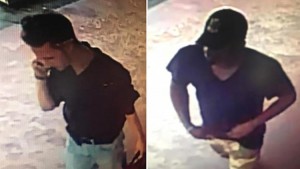 fl-davie-craigslift-theft