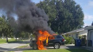 nathandornachersamsungphone1