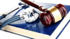 7M medicare fraud cost