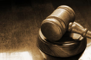 conservative legal rule