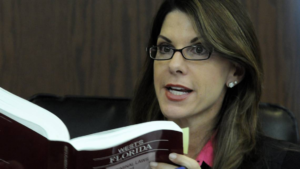 bogus immigration document