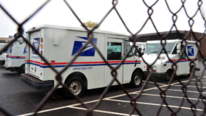 maimi-dades mail theft case