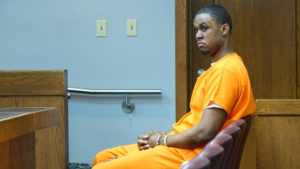 miami murder trial