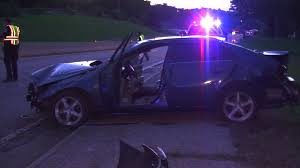 hit and run