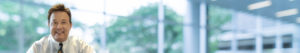 banner-about