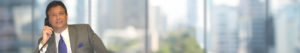 banner-contact