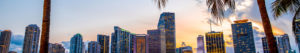 banner-news