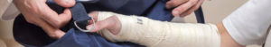 banner-prac-personal injury