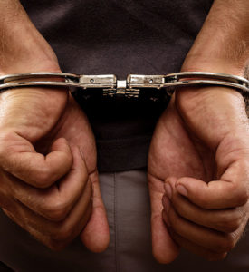 img-prac-criminal