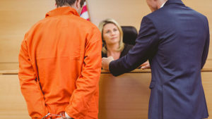 img-prac-criminal-inner