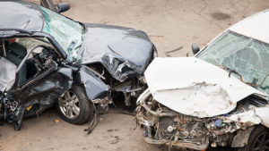 img-prac-personalinjury-inner-2