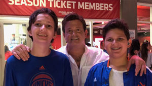 img-prac-personalinjury-inner