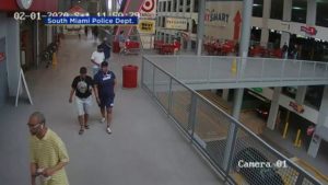 Surveillance footage still