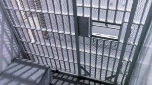 Ex-deputy headed to prison