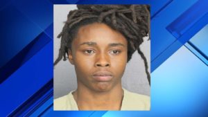 road rage incident leads to shooting