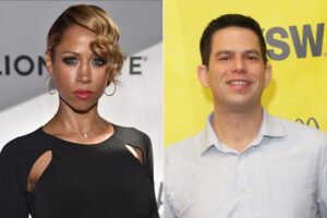 domestic violence incident