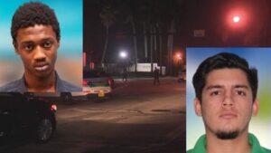 fatal double shooting