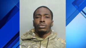 fatal shooting