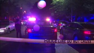 teenagers injured