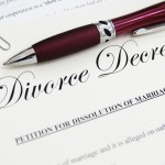 A Miami divorce attorney can be an invaluable ally throughout the entire divorce process.