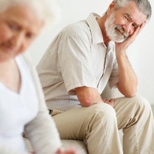 Miami divorce lawyer