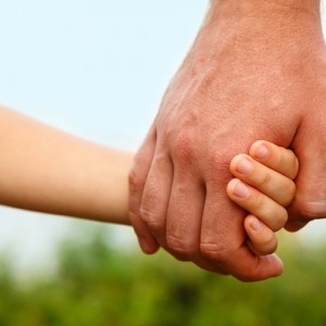 Miami divorce lawyer