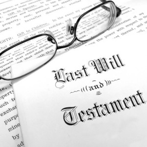 Miami divorce lawyer