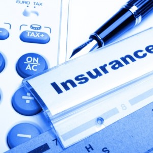 Miami divorce lawyer