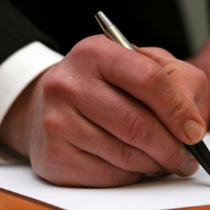 breach of contract attorney