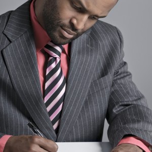 Miami divorce attorney