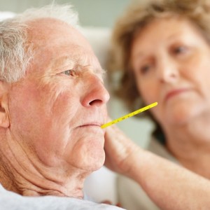 personal injury lawsuit